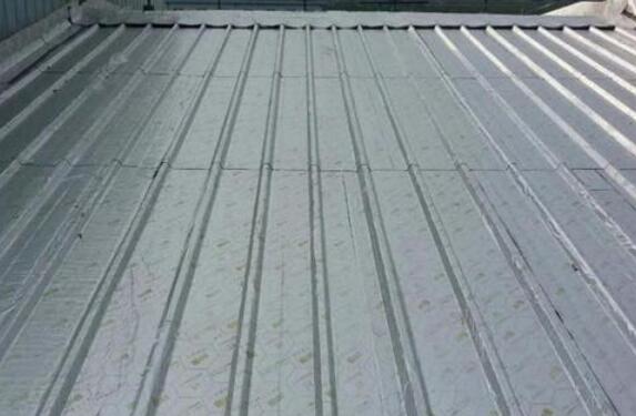 房屋哪些地方需要進行防水處理？驗收的時候這幾個店一定要仔細(xì)