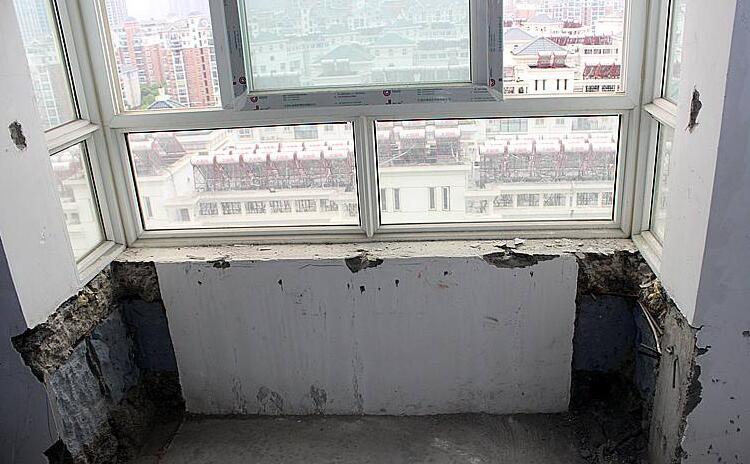 地下室防水防潮應該怎么做？放水管道的安裝質(zhì)量標準是什么？