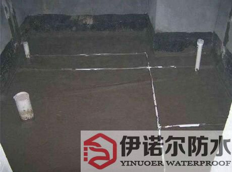 防水堵漏的多種形式，防水補(bǔ)漏知識與技巧