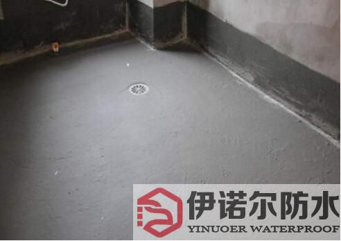 房屋樓頂為什么防水補(bǔ)漏，專業(yè)防水補(bǔ)漏的基本知識