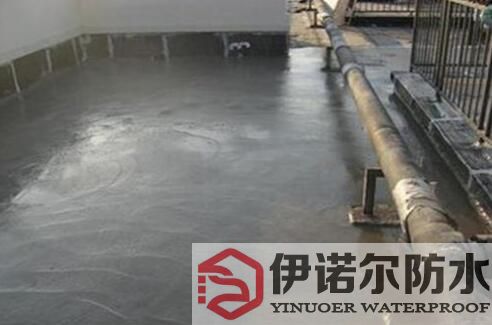 如何做好防水滲漏修復施工項目？