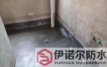 陽臺防水堵漏的要點(diǎn)，陽臺防水堵漏的怎么做？