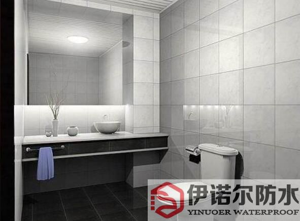 蘇州防水的流程是怎么做的？