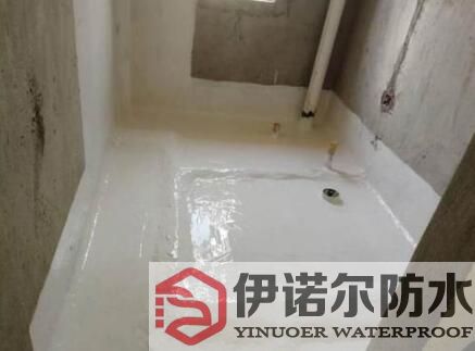 無錫廚房補漏防水水泥哪種好?廚房防水補漏材料有哪些？