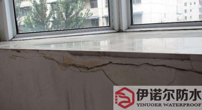 蘇州陽臺如何進行防水處理？做陽臺防水注意事項