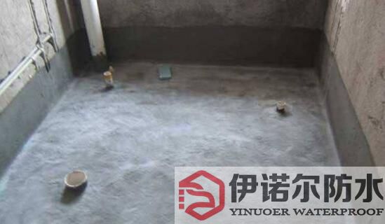 裝修陽臺要做防水嗎？陽臺防水要怎么做？
