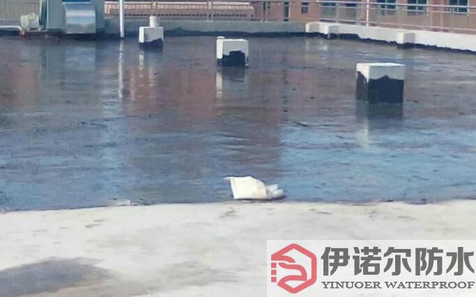 廚房和陽臺的防水有什么區別？