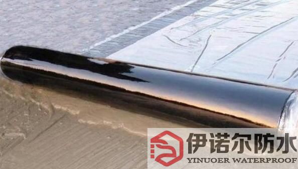 蘇州防水卷材應滿足哪些要求？