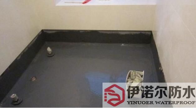 陽(yáng)臺(tái)防水的必要性和防水涂料的選擇需要注意哪些問(wèn)題？