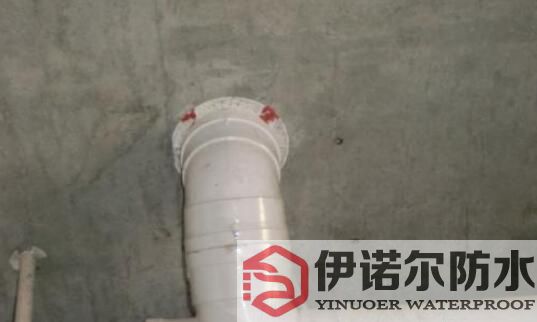 蘇州衛(wèi)生間防水修補怎么做？