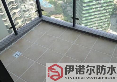 如何做陽(yáng)臺(tái)防水措施？陽(yáng)臺(tái)防水哪家專業(yè)？