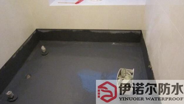 姑蘇如何做防水衛生間，怎樣避免永遠漏水?