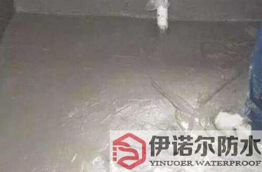 蘇州專業防水嗎 如何做好女兒墻的防水措施？