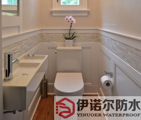 衛生間防水施工什么時候做好呢？有沒有什么講究呢？