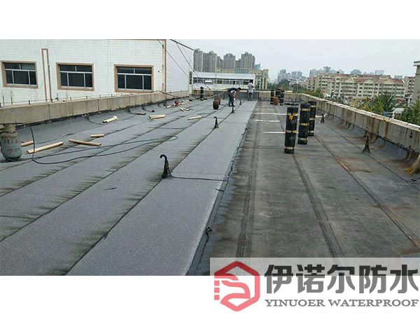 無錫太倉規模大的隧道防水熱線咨詢