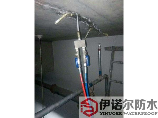 張家港知名的外墻防水哪家價(jià)格實(shí)惠歡迎來(lái)電