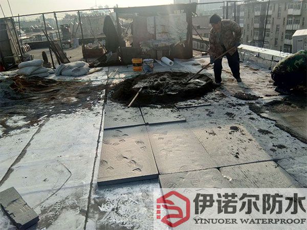 姑蘇性價比高的防水補漏多少錢值得信賴