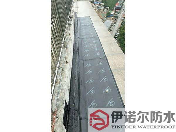 無錫昆山價格低的水池防水方案來電咨詢