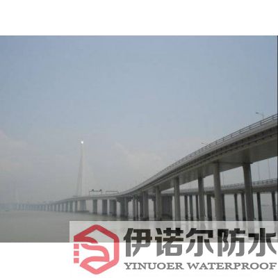 無錫昆山價格低的伸縮縫防水電話咨詢