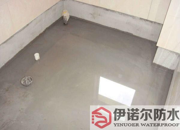 無錫衛(wèi)生間補(bǔ)漏