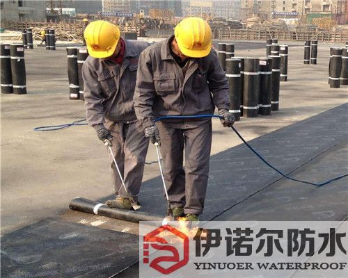 無錫廠房屋面補(bǔ)漏