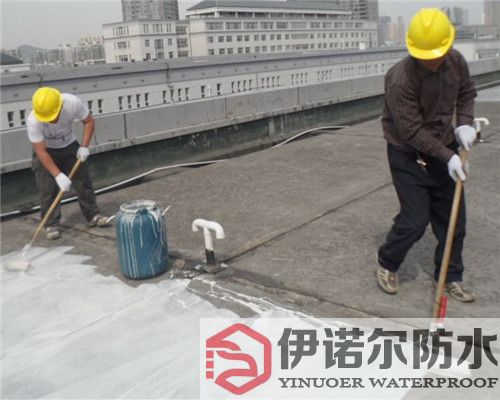 蘇州房頂防水補(bǔ)漏施工 蘇州房頂防水補(bǔ)漏施工