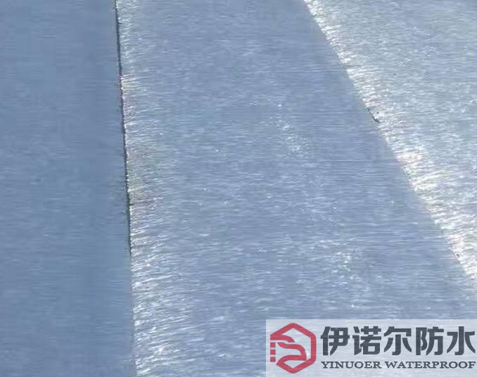 無錫蘇州商場房屋防水