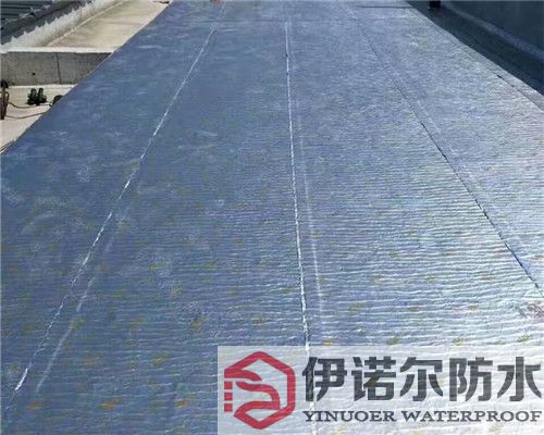 蘇州屋頂補(bǔ)漏防水 蘇州屋頂補(bǔ)漏防水