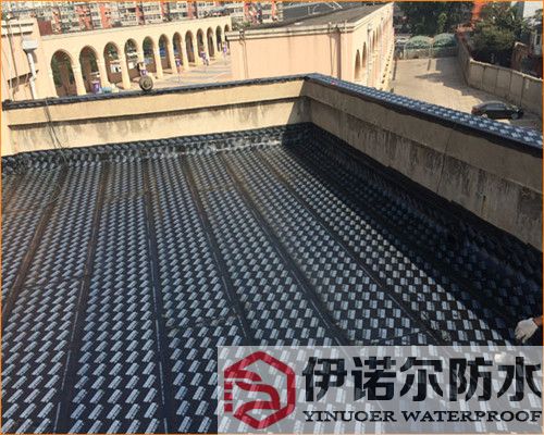 蘇州屋頂漏水補漏 蘇州屋頂漏水補漏