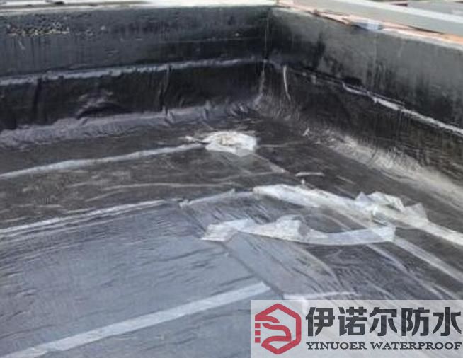 無錫蘇州水池防水補漏