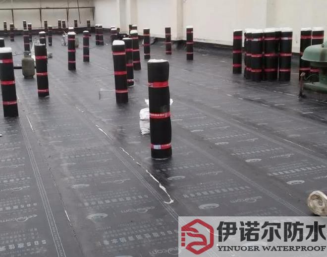 無錫蘇州家庭房屋防水