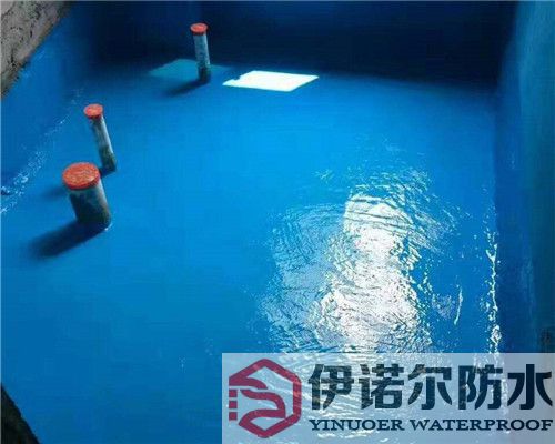 無錫蘇州衛生間防水補漏