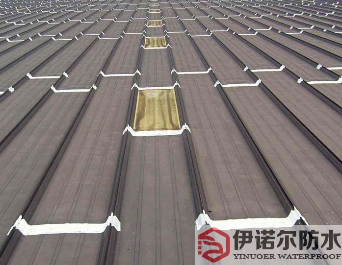 無(wú)錫蘇州堵漏防水施工