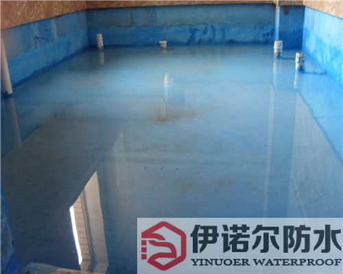 無錫蘇州衛(wèi)生間防水維修