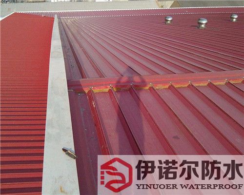 蘇州廠房防水補漏 蘇州廠房防水補漏