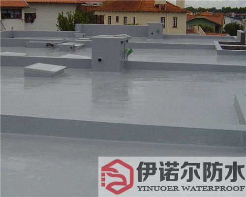 無錫蘇州房屋防水補漏