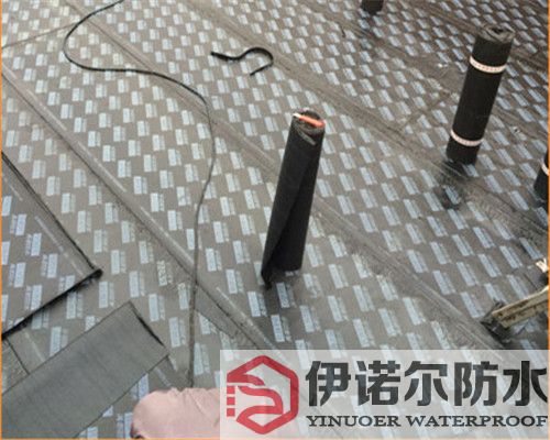 無錫蘇州屋頂漏水補漏