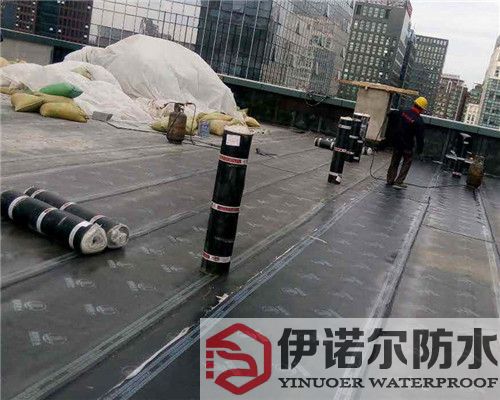 屋面防水補(bǔ)漏 屋面防水補(bǔ)漏