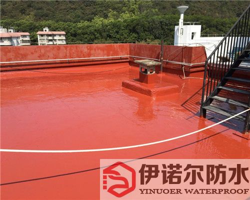 無錫蘇州房屋漏水維修