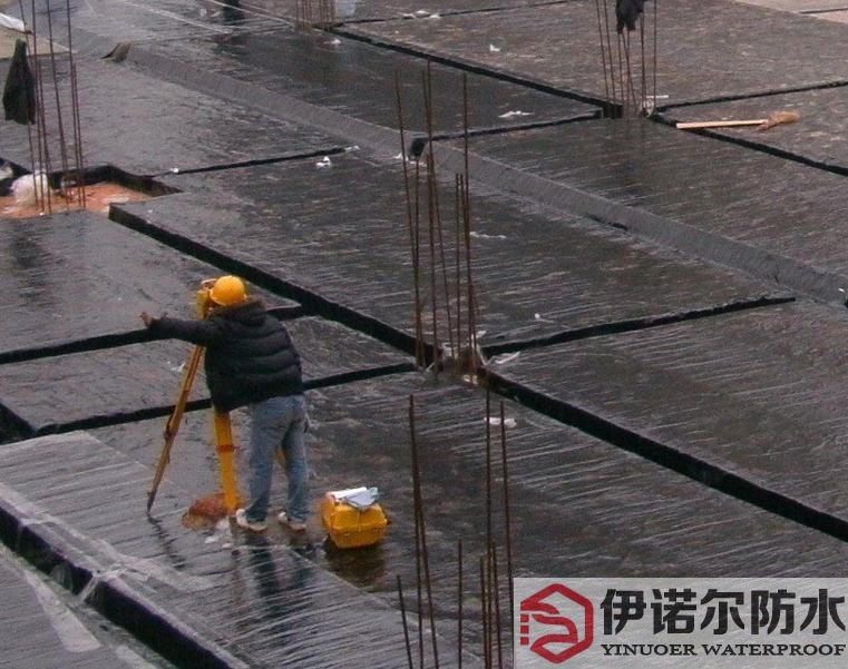 無(wú)錫蘇州堵漏防水