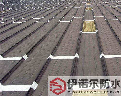 無錫蘇州防水堵漏工程