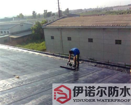 無錫蘇州陽臺防水維修