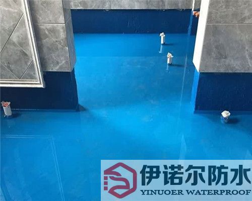 無錫蘇州廁所防水