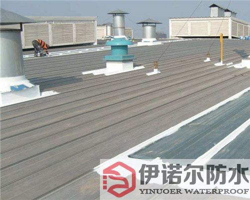 無錫蘇州補漏防水施工