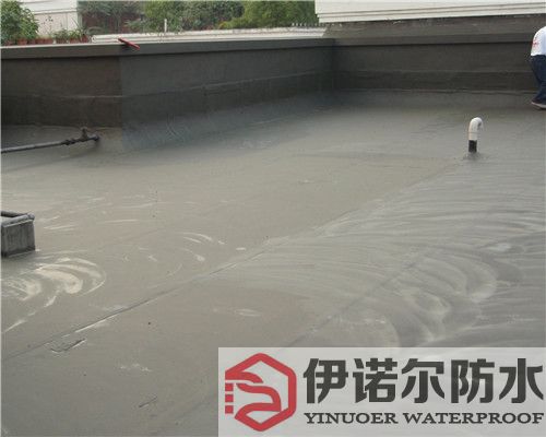 蘇州房屋防水 蘇州房屋防水