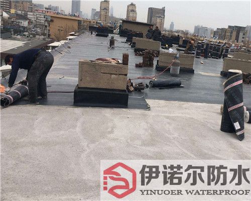 蘇州房頂防水補(bǔ)漏 蘇州房頂防水補(bǔ)漏