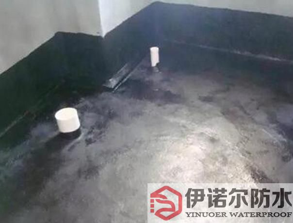 無(wú)錫蘇州裝修防水