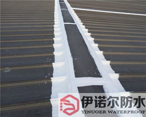 無錫蘇州廠房防水補漏