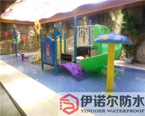 蘇州水池防水補漏 蘇州水池防水補漏