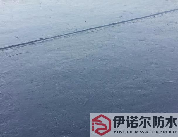 蘇州家庭房屋防水 蘇州家庭房屋防水